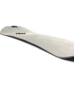 Salomon Highpath Splitboard 2023 8 Salomon Highpath Splitboard 2023 -Deals Salomon Store salomon highpath splitboard 2023 2