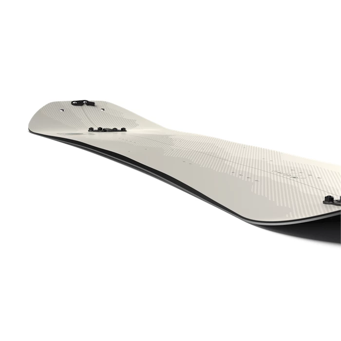 Salomon Highpath Splitboard 2023 5 Salomon Highpath Splitboard 2023 - Image 3