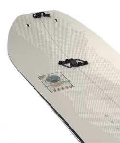 Salomon Highpath Splitboard 2023 9 Salomon Highpath Splitboard 2023 -Deals Salomon Store salomon highpath splitboard 2023 3