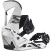 Salomon Hologram Snowboard Bindings 2021 1 Salomon Hologram Snowboard Bindings 2021 -Deals Salomon Store salomon hologram snowboard bindings 2021 0