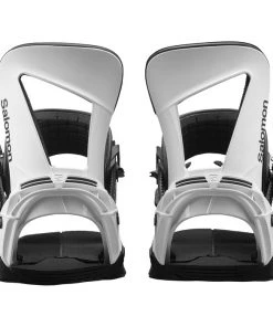 Salomon Hologram Snowboard Bindings 2022 7 Salomon Hologram Snowboard Bindings 2022 -Deals Salomon Store salomon hologram snowboard bindings 2022 2