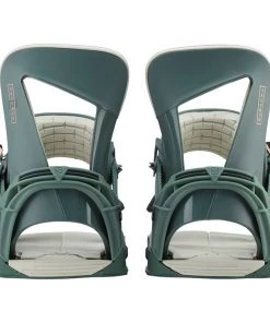 Salomon Hologram Snowboard Bindings - Women's 2022 7 Salomon Hologram Snowboard Bindings - Women's 2022 -Deals Salomon Store salomon hologram snowboard bindings women s 2022 2