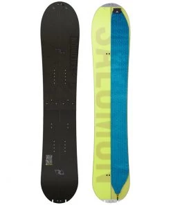 Salomon HPS - Taka Splitboard 2022