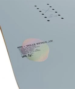 Salomon HPS - Wolle Nyvelt Snowboard 2022 -Deals Salomon Store salomon hps wolle nyvelt snowboard 2022 2