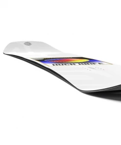 Salomon Huck Knife Grom Snowboard - Big Kids' 2023 8 Salomon Huck Knife Grom Snowboard - Big Kids' 2023 -Deals Salomon Store salomon huck knife grom snowboard big kids 2023 2