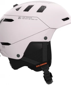Salomon Husk Prime MIPS Helmet