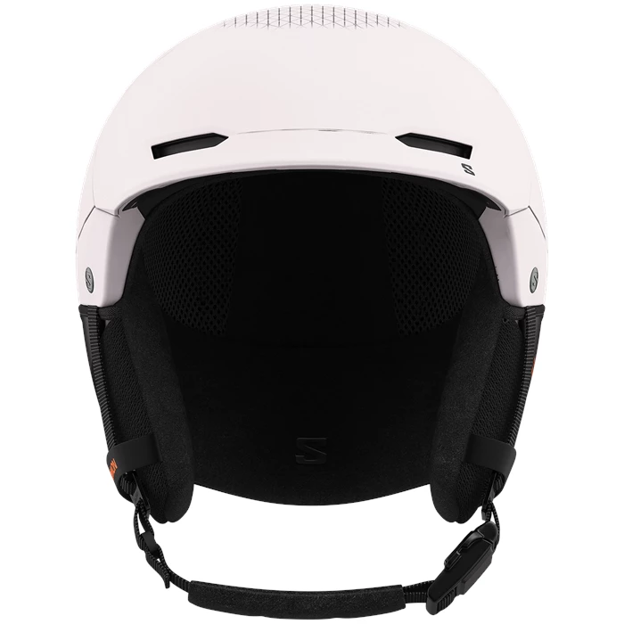 Salomon Husk Prime MIPS Helmet 4 Salomon Husk Prime MIPS Helmet - Image 2