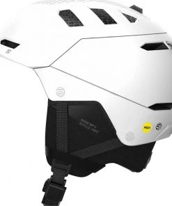 Salomon Husk Prime MIPS Helmet 27 Salomon Husk Prime MIPS Helmet -Deals Salomon Store salomon husk prime mips helmet 10