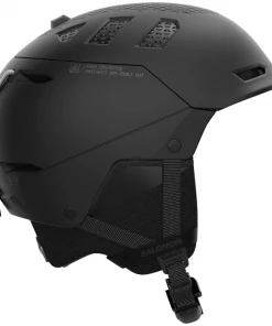 Salomon Husk Prime MIPS Helmet 28 Salomon Husk Prime MIPS Helmet -Deals Salomon Store salomon husk prime mips helmet 11