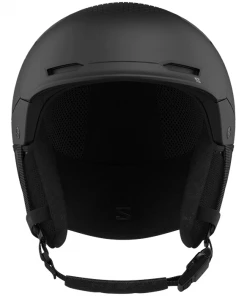 Salomon Husk Prime MIPS Helmet 29 Salomon Husk Prime MIPS Helmet -Deals Salomon Store salomon husk prime mips helmet 12