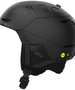Salomon Husk Prime MIPS Helmet 30 Salomon Husk Prime MIPS Helmet -Deals Salomon Store salomon husk prime mips helmet 13