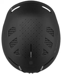Salomon Husk Prime MIPS Helmet 31 Salomon Husk Prime MIPS Helmet -Deals Salomon Store salomon husk prime mips helmet 14
