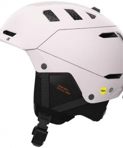 Salomon Husk Prime MIPS Helmet 19 Salomon Husk Prime MIPS Helmet -Deals Salomon Store salomon husk prime mips helmet 2