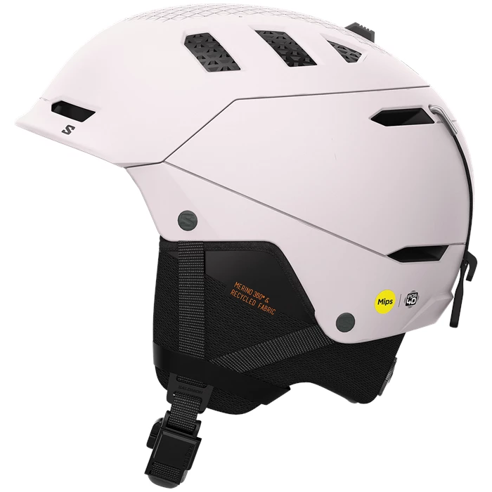 Salomon Husk Prime MIPS Helmet 5 Salomon Husk Prime MIPS Helmet - Image 3