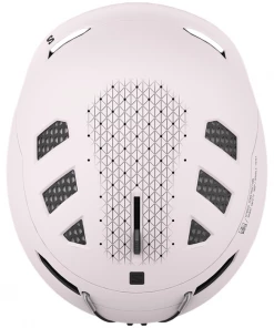 Salomon Husk Prime MIPS Helmet 20 Salomon Husk Prime MIPS Helmet -Deals Salomon Store salomon husk prime mips helmet 3