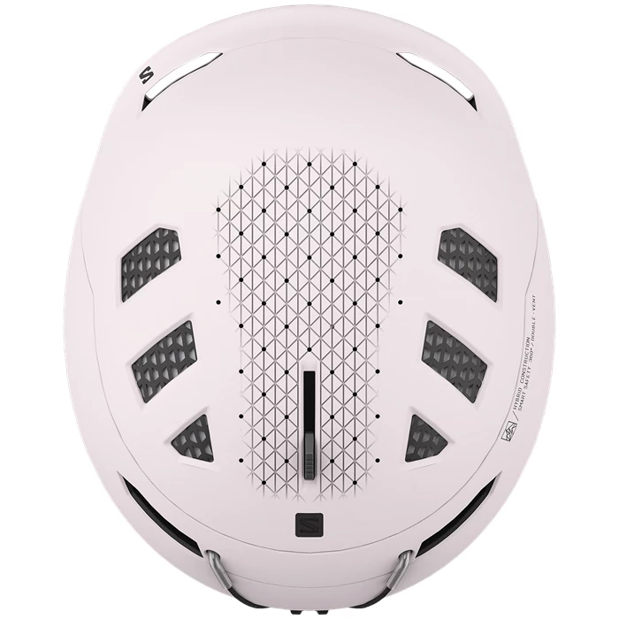 Salomon Husk Prime MIPS Helmet 6 Salomon Husk Prime MIPS Helmet - Image 4