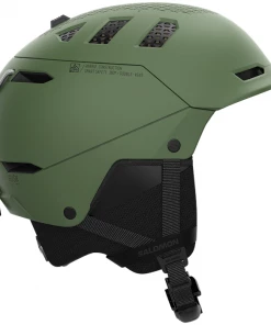Salomon Husk Prime MIPS Helmet 21 Salomon Husk Prime MIPS Helmet -Deals Salomon Store salomon husk prime mips helmet 4