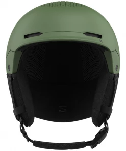 Salomon Husk Prime MIPS Helmet 22 Salomon Husk Prime MIPS Helmet -Deals Salomon Store salomon husk prime mips helmet 5