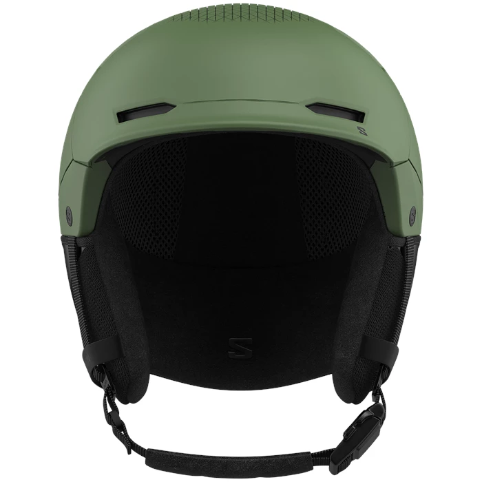 Salomon Husk Prime MIPS Helmet 8 Salomon Husk Prime MIPS Helmet - Image 6