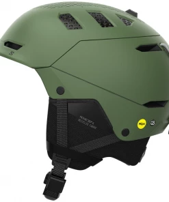 Salomon Husk Prime MIPS Helmet 23 Salomon Husk Prime MIPS Helmet -Deals Salomon Store salomon husk prime mips helmet 6