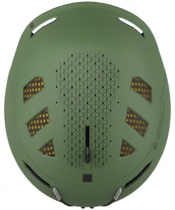 Salomon Husk Prime MIPS Helmet 24 Salomon Husk Prime MIPS Helmet -Deals Salomon Store salomon husk prime mips helmet 7