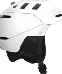 Salomon Husk Prime MIPS Helmet 25 Salomon Husk Prime MIPS Helmet -Deals Salomon Store salomon husk prime mips helmet 8