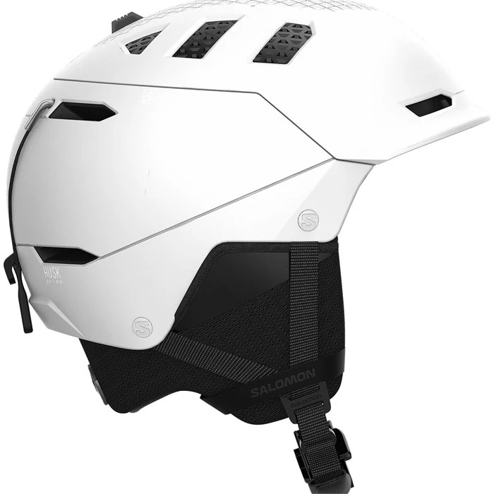 Salomon Husk Prime MIPS Helmet 11 Salomon Husk Prime MIPS Helmet - Image 9