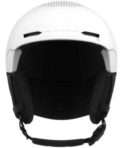 Salomon Husk Prime MIPS Helmet 26 Salomon Husk Prime MIPS Helmet -Deals Salomon Store salomon husk prime mips helmet 9