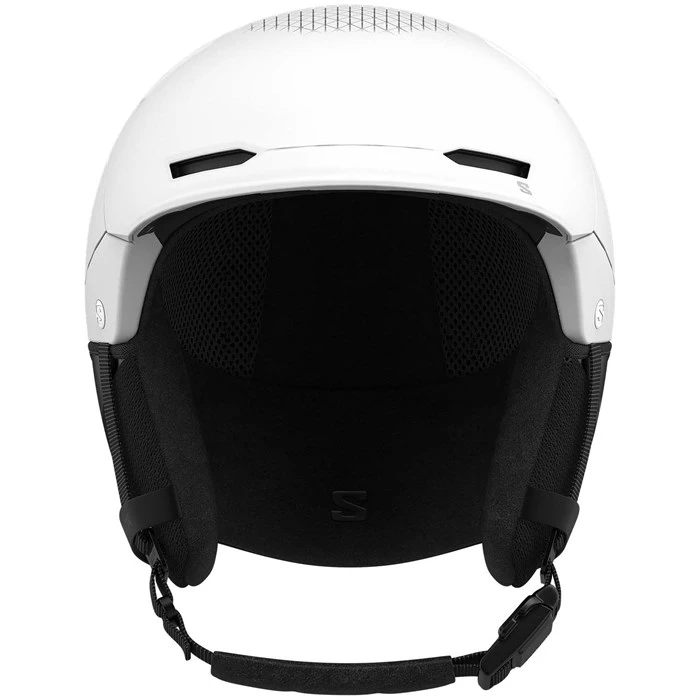 Salomon Husk Prime MIPS Helmet 12 Salomon Husk Prime MIPS Helmet - Image 10