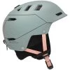 Salomon Husk Pro Helmet 2 Salomon Husk Pro Helmet -Deals Salomon Store salomon husk pro helmet 0
