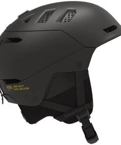 Salomon Husk Pro Helmet -Deals Salomon Store salomon husk pro helmet 2