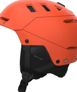 Salomon Husk Pro Helmet -Deals Salomon Store salomon husk pro helmet 4