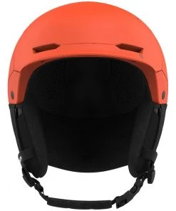 Salomon Husk Pro Helmet -Deals Salomon Store salomon husk pro helmet 5