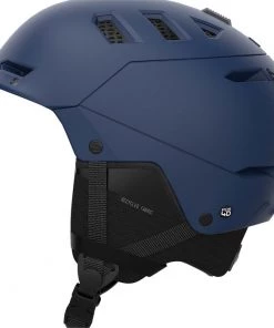 Salomon Husk Pro Helmet -Deals Salomon Store salomon husk pro helmet 7