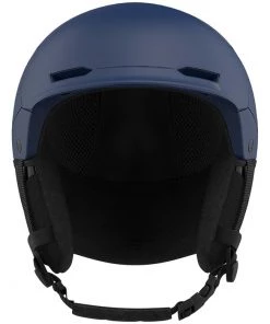 Salomon Husk Pro Helmet -Deals Salomon Store salomon husk pro helmet 8