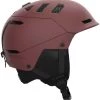 Salomon Husk Pro MIPS Helmet -Deals Salomon Store salomon husk pro mips helmet 0