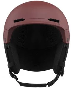 Salomon Husk Pro MIPS Helmet -Deals Salomon Store salomon husk pro mips helmet 2