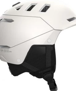 Salomon Husk Pro MIPS Helmet -Deals Salomon Store salomon husk pro mips helmet 3