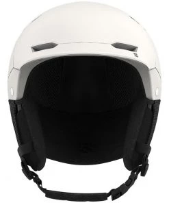 Salomon Husk Pro MIPS Helmet -Deals Salomon Store salomon husk pro mips helmet 5