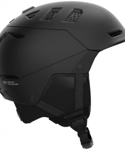 Salomon Husk Pro MIPS Helmet -Deals Salomon Store salomon husk pro mips helmet 6
