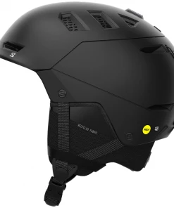 Salomon Husk Pro MIPS Helmet -Deals Salomon Store salomon husk pro mips helmet 7