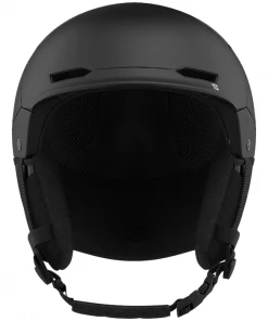 Salomon Husk Pro MIPS Helmet -Deals Salomon Store salomon husk pro mips helmet 8