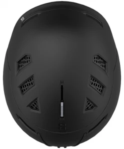 Salomon Husk Pro MIPS Helmet -Deals Salomon Store salomon husk pro mips helmet 9