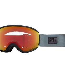 Salomon Ivy Goggles - Women's