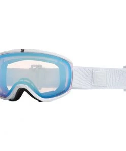 Salomon Ivy Goggles - Women's 13 Salomon Ivy Goggles - Women's -Deals Salomon Store salomon ivy goggles women s 3