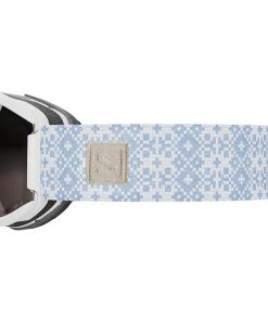 Salomon Ivy Goggles - Women's 15 Salomon Ivy Goggles - Women's -Deals Salomon Store salomon ivy goggles women s 5