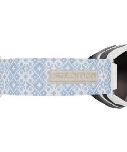 Salomon Ivy Goggles - Women's 16 Salomon Ivy Goggles - Women's -Deals Salomon Store salomon ivy goggles women s 6