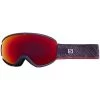 Salomon Ivy Sigma Goggles - Women's 1 Salomon Ivy Sigma Goggles - Women's -Deals Salomon Store salomon ivy sigma goggles women s 0 1