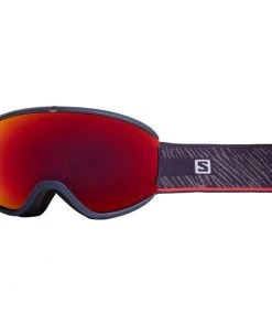 Salomon Ivy Sigma Goggles - Women's