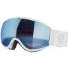 Salomon Ivy Sigma Goggles - Women's -Deals Salomon Store salomon ivy sigma goggles women s 0